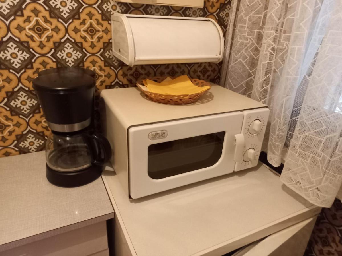 Apartment Ferienwohnung ,,wohnen Zu Großmutter´s Zeiten´´