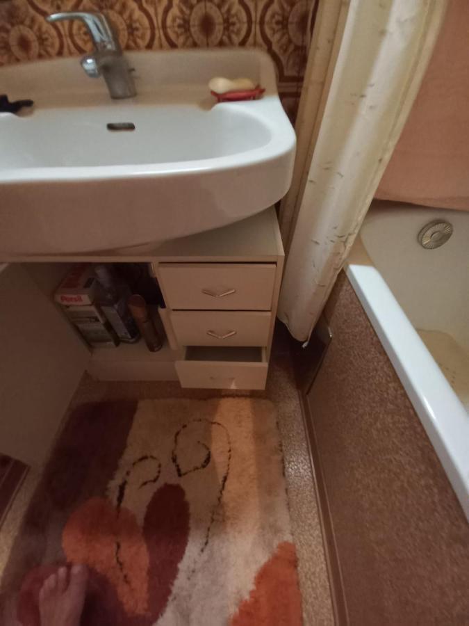 Ferienwohnung ,,wohnen Zu Großmutter´s Zeiten´´ *
