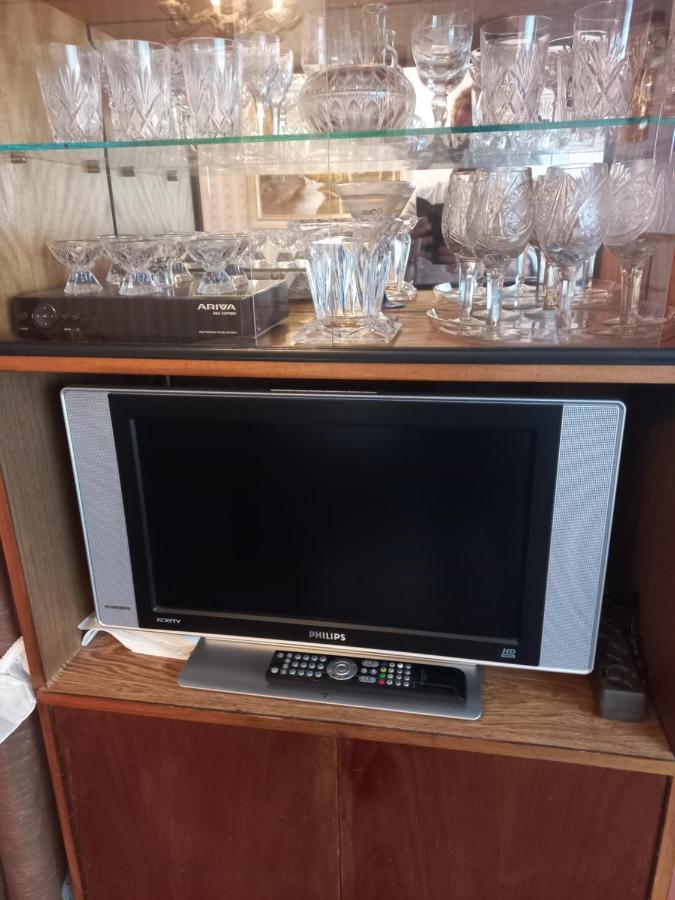 Ferienwohnung ,,wohnen Zu Grossmutter's Zeiten'' * Vienne