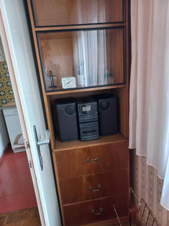Ferienwohnung ,,wohnen Zu Großmutter´s Zeiten´´ *